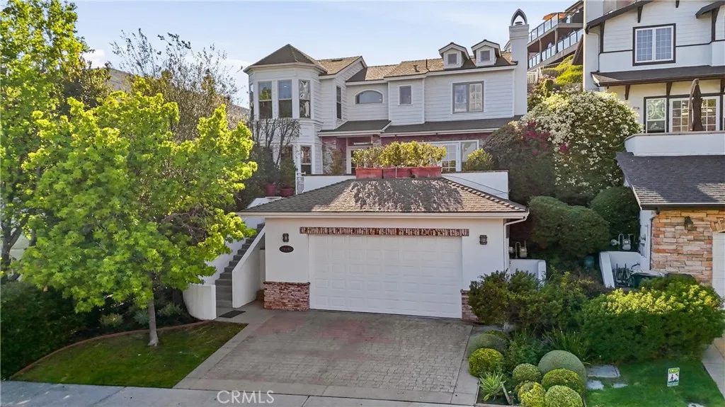 Additional image 52 of 34185 Crystal Lantern St, Dana Point, CA 92629