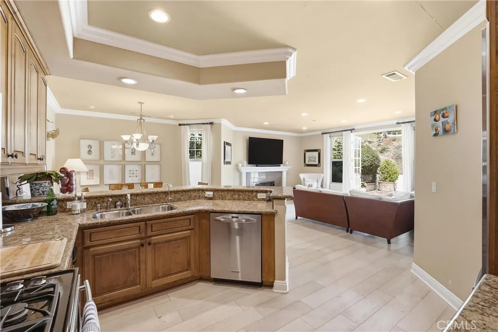 Additional image 20 of 34185 Crystal Lantern St, Dana Point, CA 92629