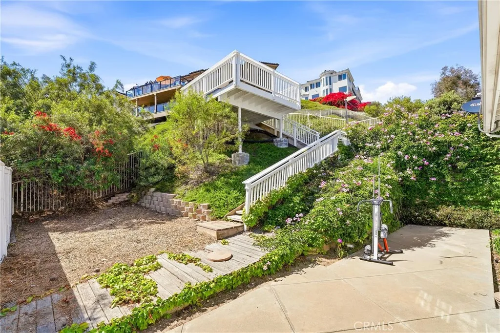 Additional image 90 of 34185 Crystal Lantern St, Dana Point, CA 92629