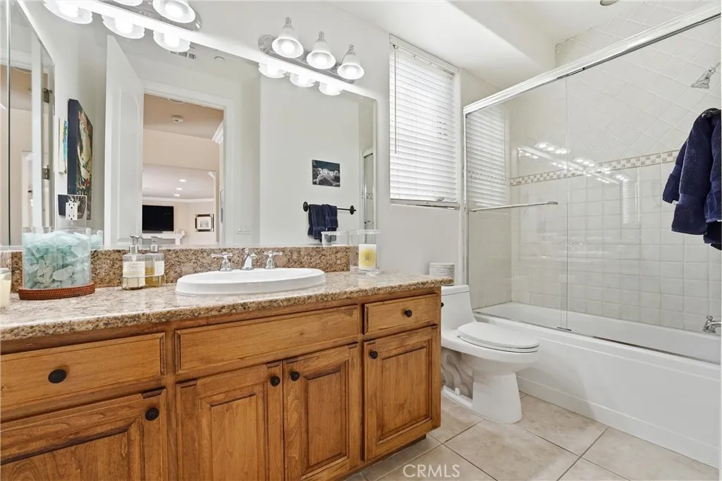 Additional image 21 of 34185 Crystal Lantern St, Dana Point, CA 92629