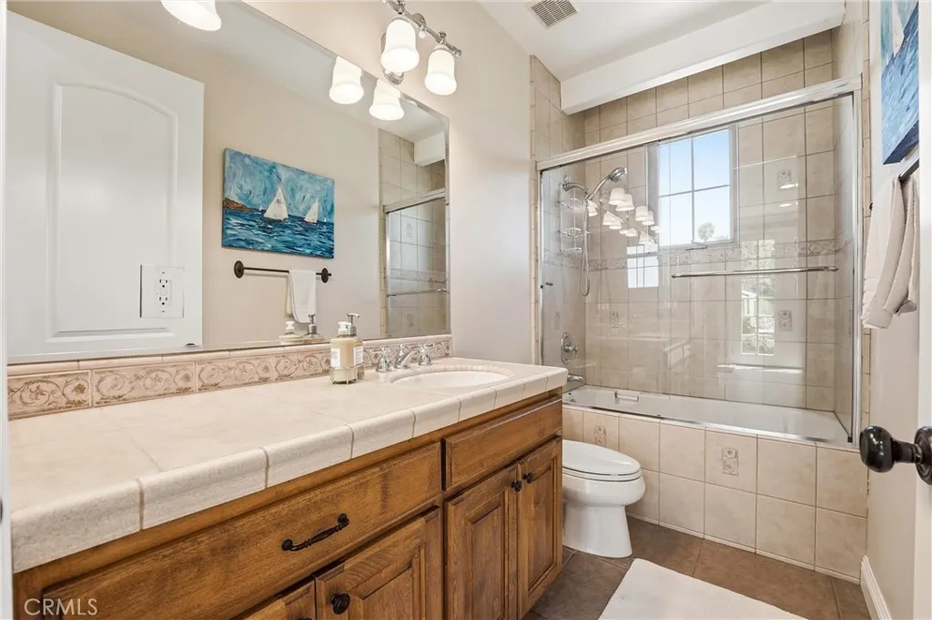 Additional image 84 of 34185 Crystal Lantern St, Dana Point, CA 92629