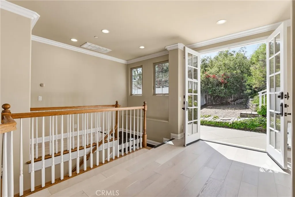 Additional image 25 of 34185 Crystal Lantern St, Dana Point, CA 92629