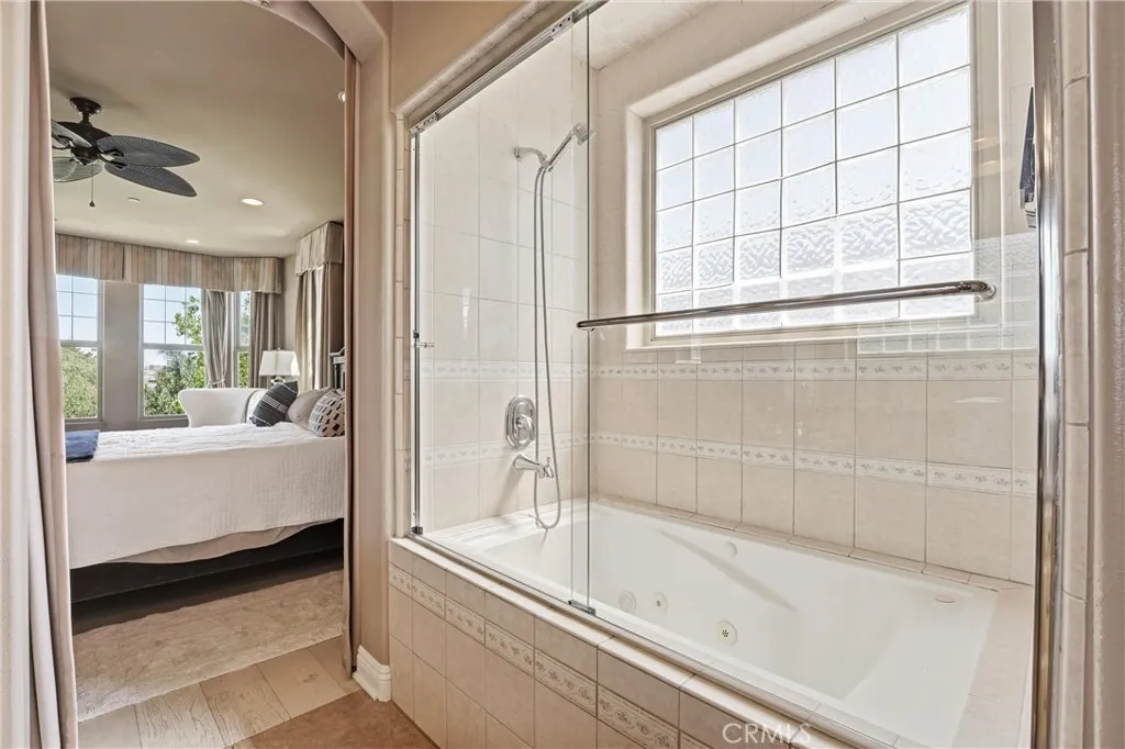 Additional image 80 of 34185 Crystal Lantern St, Dana Point, CA 92629