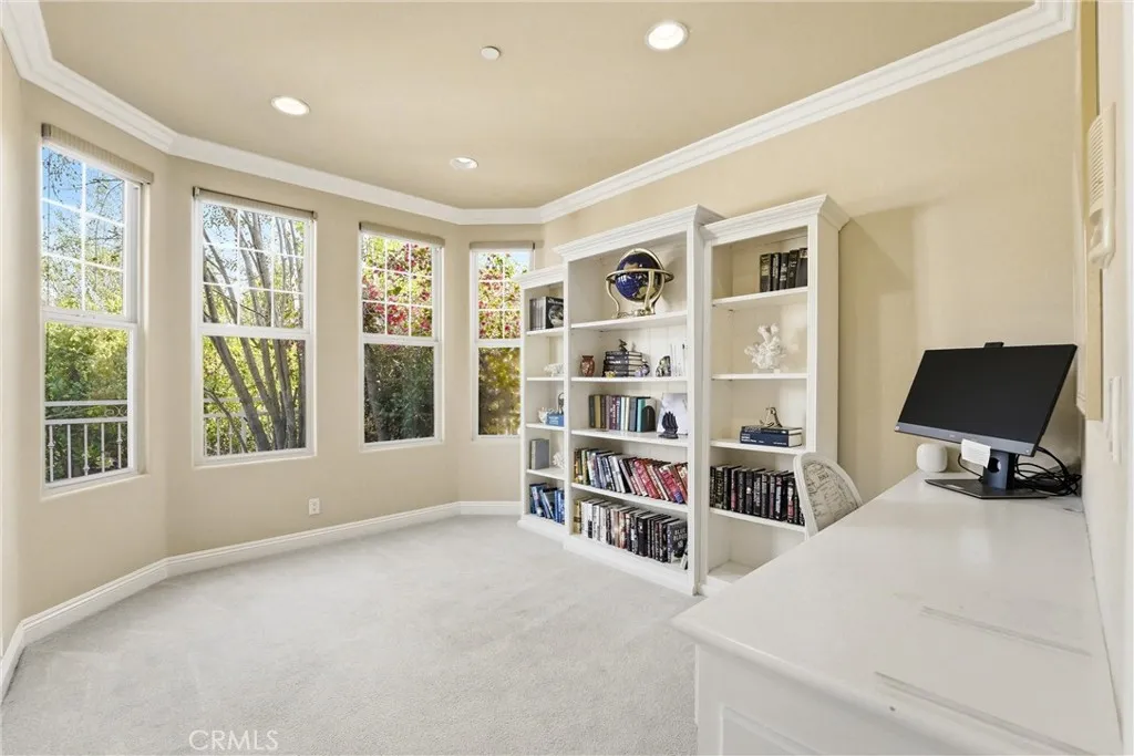 Additional image 72 of 34185 Crystal Lantern St, Dana Point, CA 92629