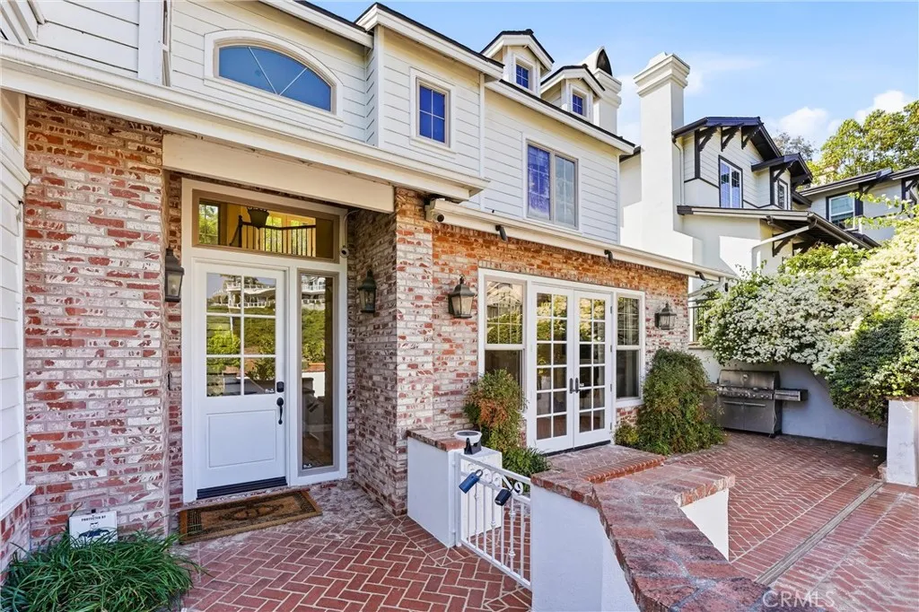 Additional image 56 of 34185 Crystal Lantern St, Dana Point, CA 92629