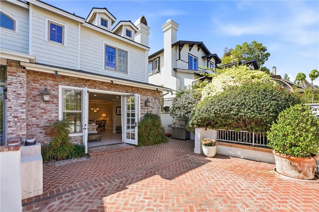 Additional image 5 of 34185 Crystal Lantern St, Dana Point, CA 92629