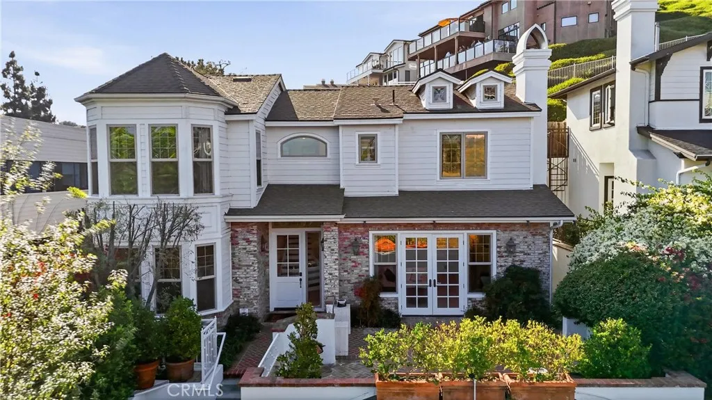 Additional image 51 of 34185 Crystal Lantern St, Dana Point, CA 92629