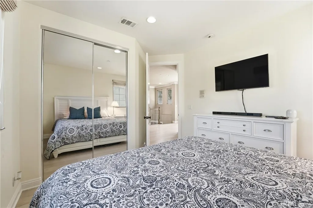 Additional image 33 of 34185 Crystal Lantern St, Dana Point, CA 92629