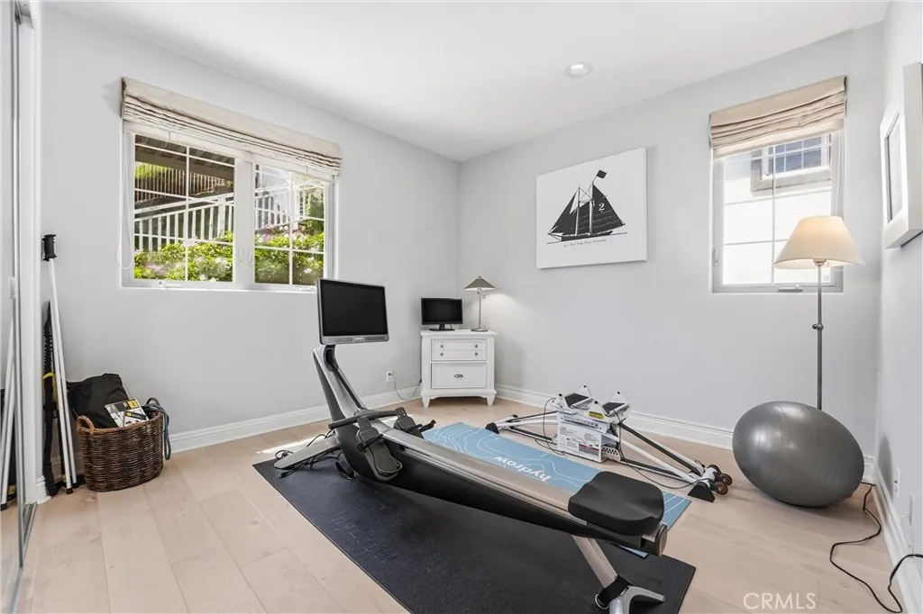 Additional image 85 of 34185 Crystal Lantern St, Dana Point, CA 92629