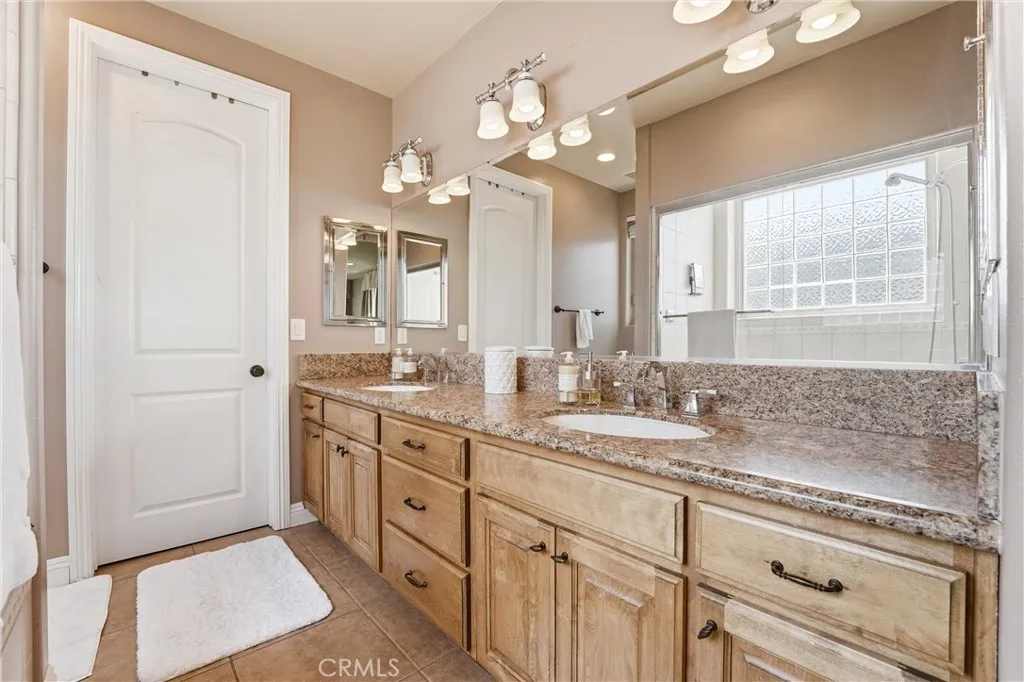 Additional image 79 of 34185 Crystal Lantern St, Dana Point, CA 92629