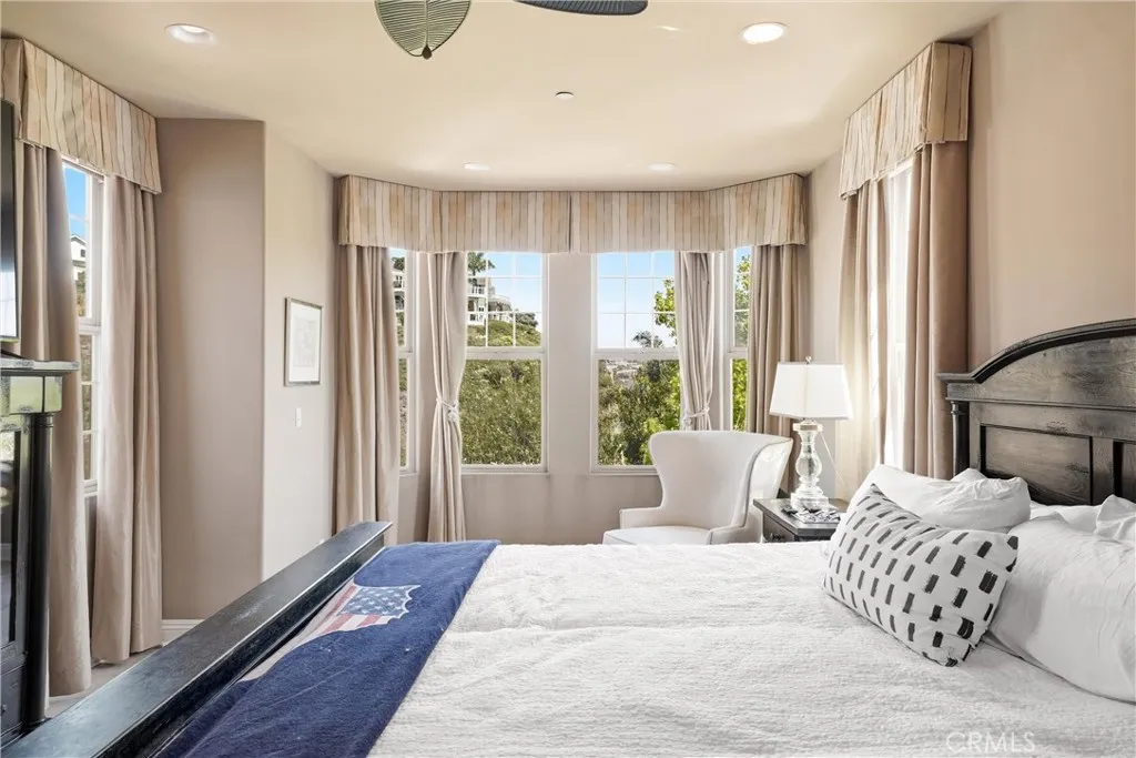 Additional image 27 of 34185 Crystal Lantern St, Dana Point, CA 92629