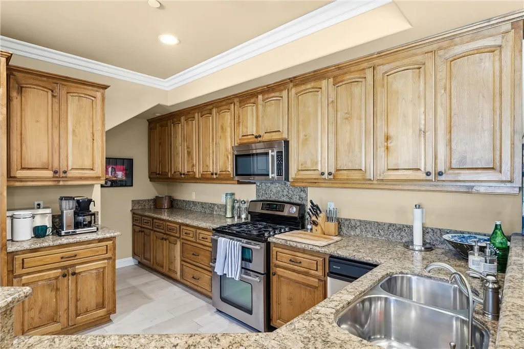 Additional image 68 of 34185 Crystal Lantern St, Dana Point, CA 92629