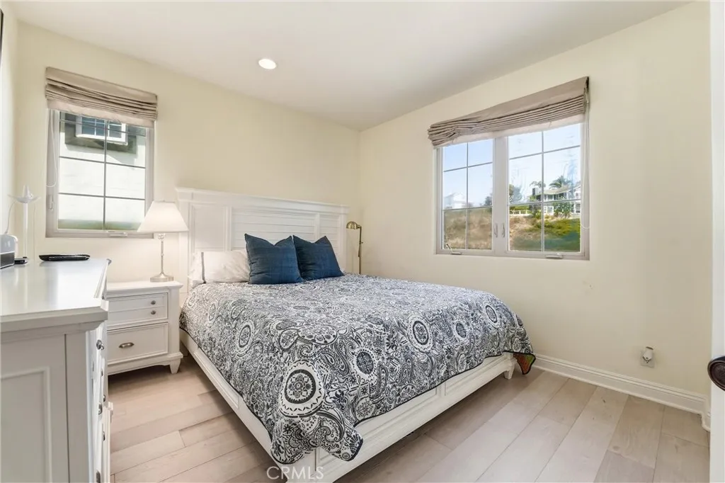 Additional image 82 of 34185 Crystal Lantern St, Dana Point, CA 92629