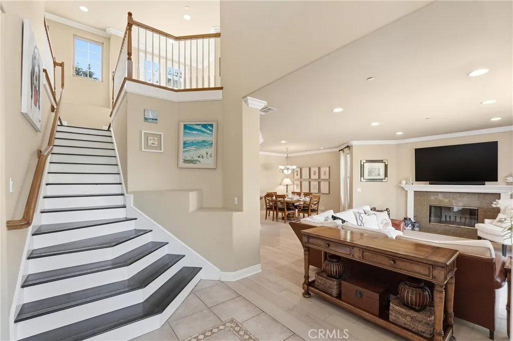 Additional image 8 of 34185 Crystal Lantern St, Dana Point, CA 92629
