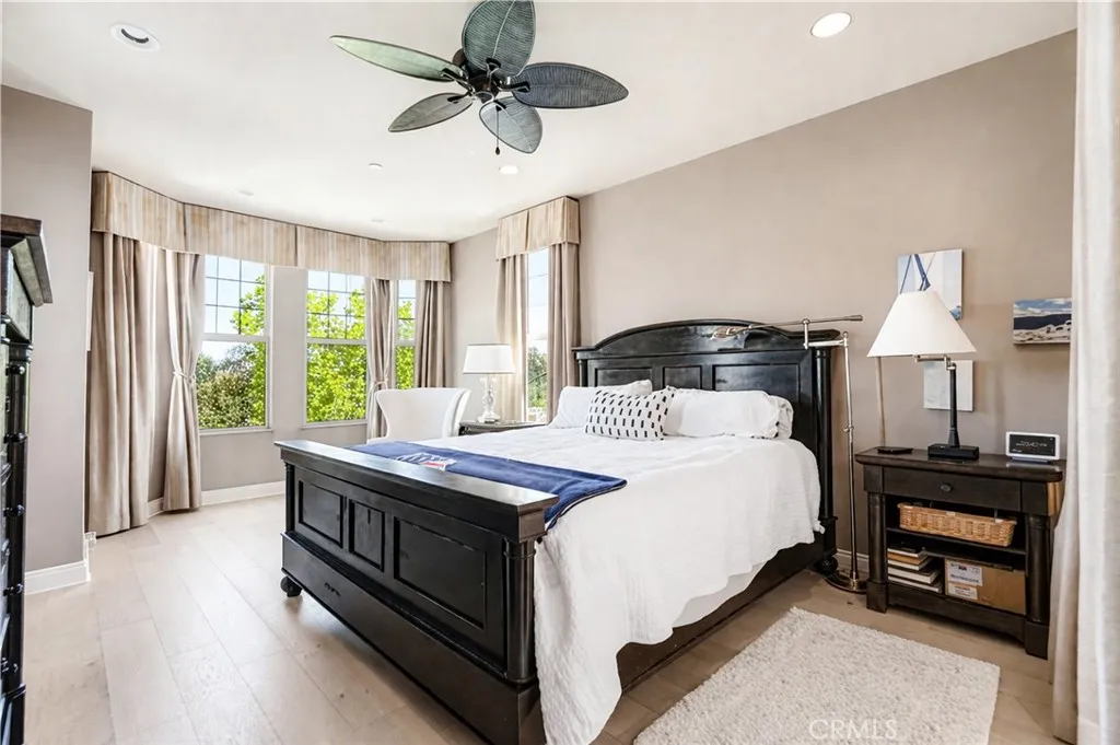 Additional image 26 of 34185 Crystal Lantern St, Dana Point, CA 92629