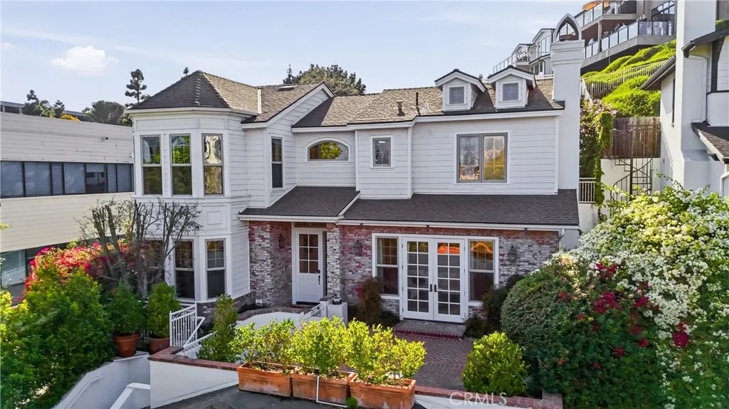 Additional image 53 of 34185 Crystal Lantern St, Dana Point, CA 92629