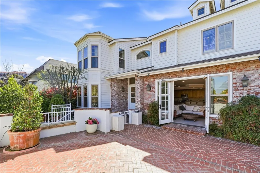 Additional image 57 of 34185 Crystal Lantern St, Dana Point, CA 92629