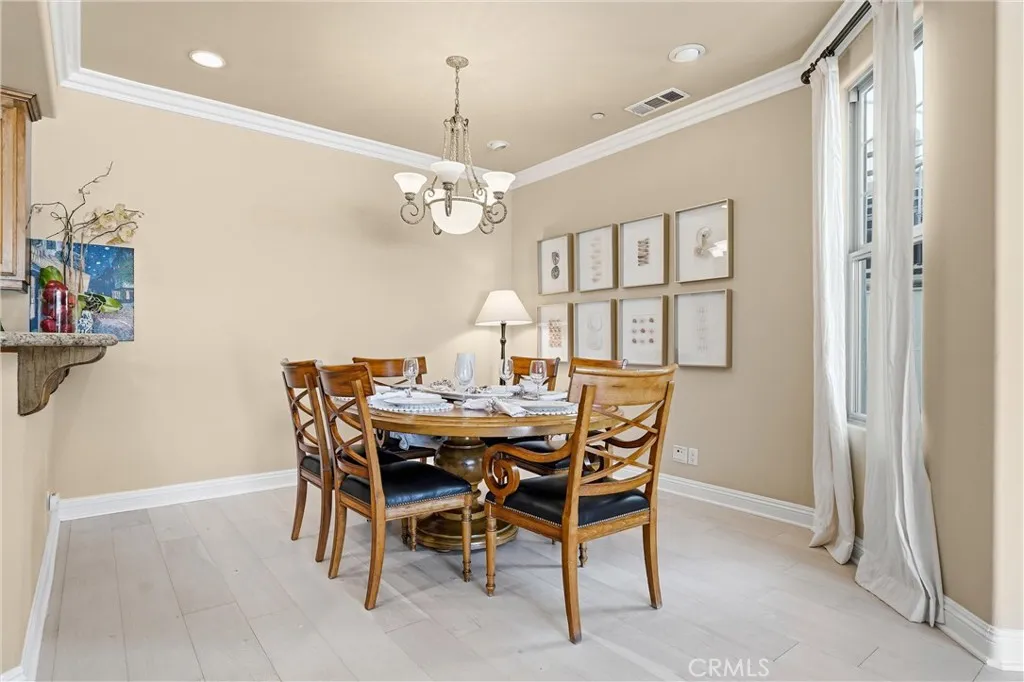 Additional image 66 of 34185 Crystal Lantern St, Dana Point, CA 92629