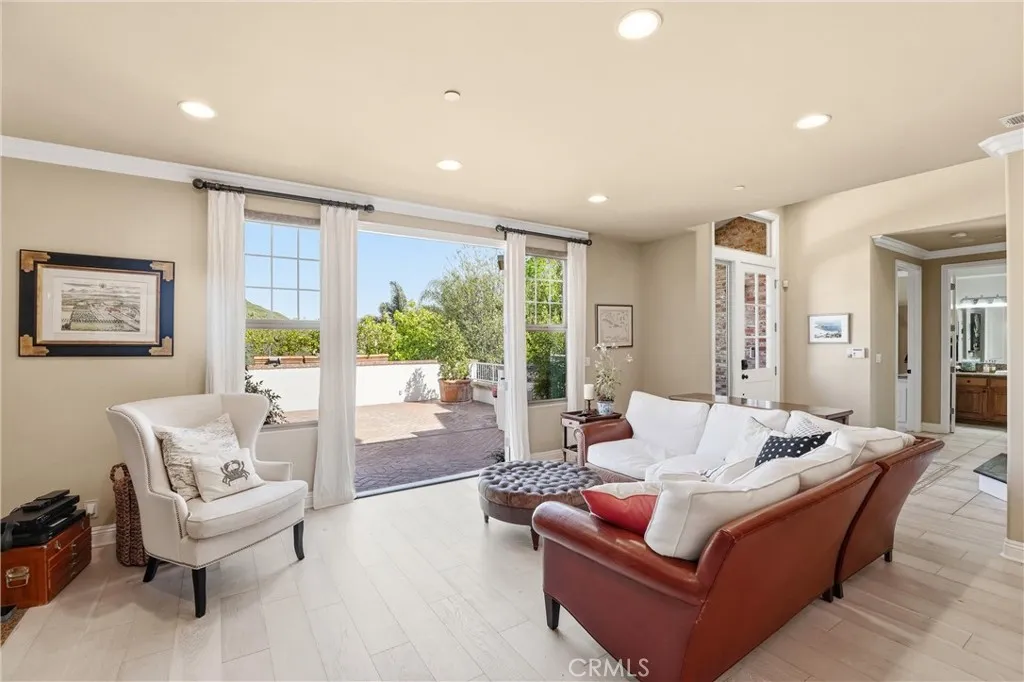 Additional image 61 of 34185 Crystal Lantern St, Dana Point, CA 92629