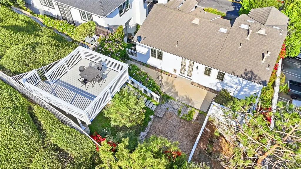 Additional image 46 of 34185 Crystal Lantern St, Dana Point, CA 92629