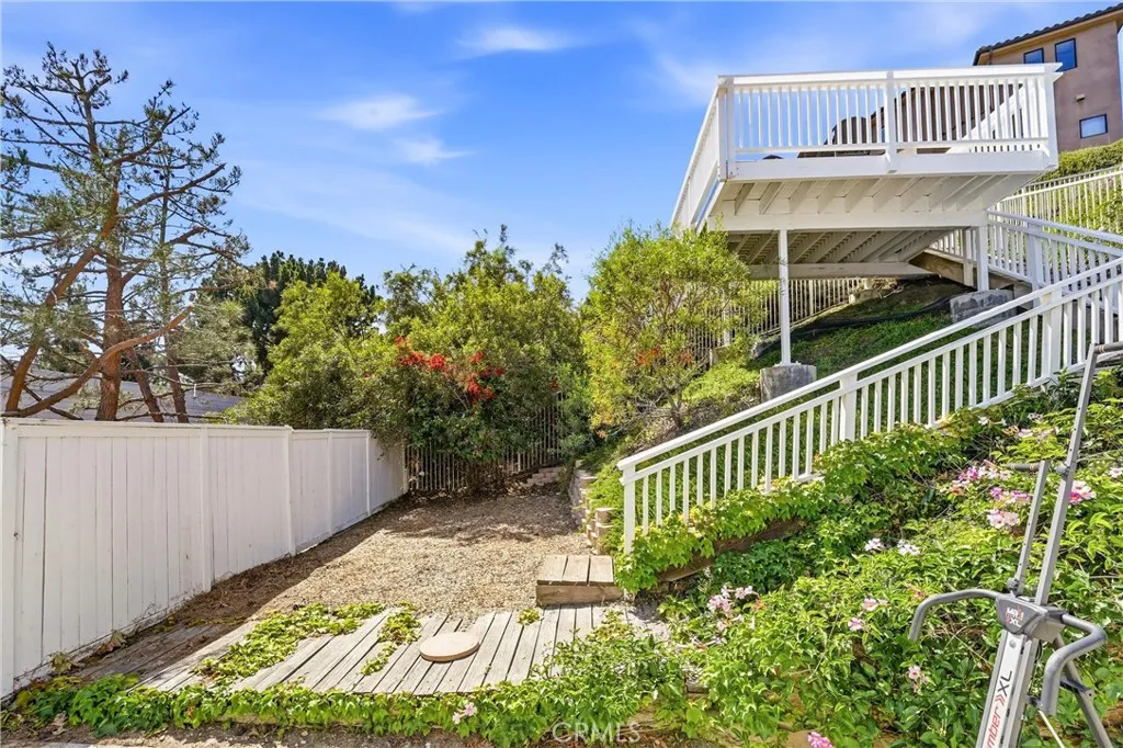 Additional image 39 of 34185 Crystal Lantern St, Dana Point, CA 92629