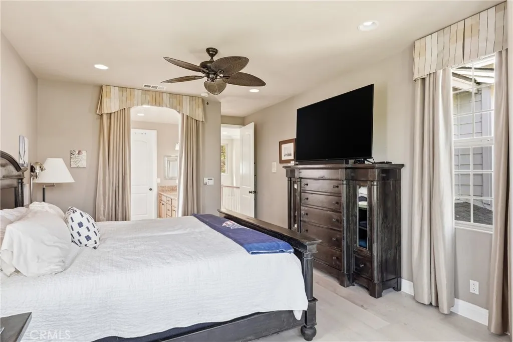Additional image 78 of 34185 Crystal Lantern St, Dana Point, CA 92629