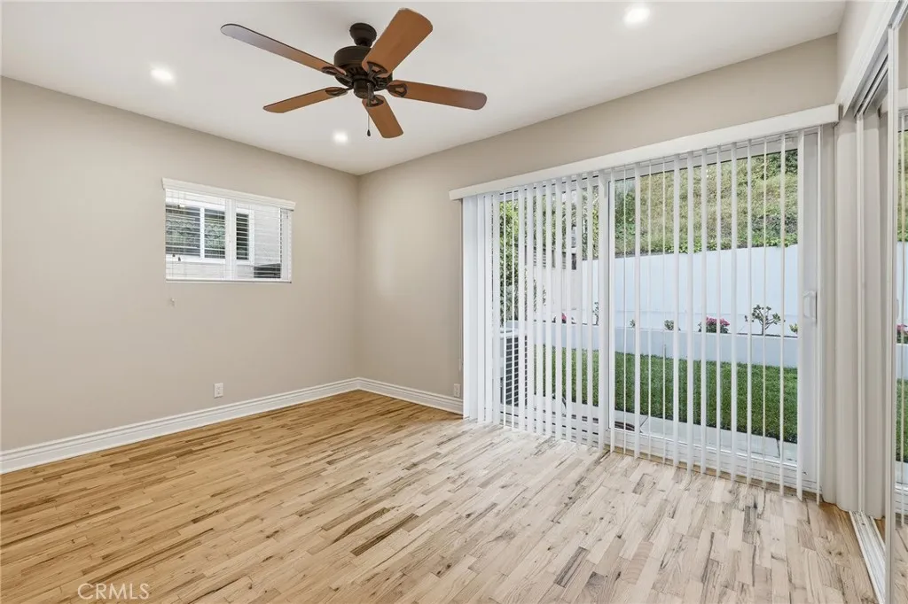 Additional image 63 of 4070 Bluff Street, Torrance, CA 90505