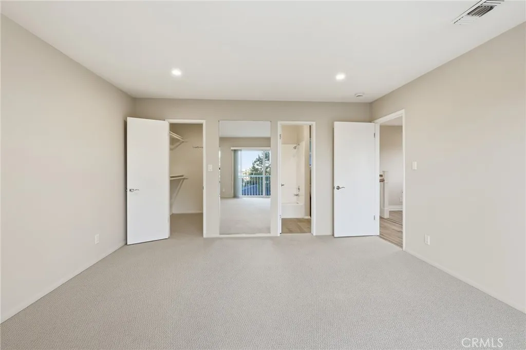 Additional image 23 of 4070 Bluff Street, Torrance, CA 90505