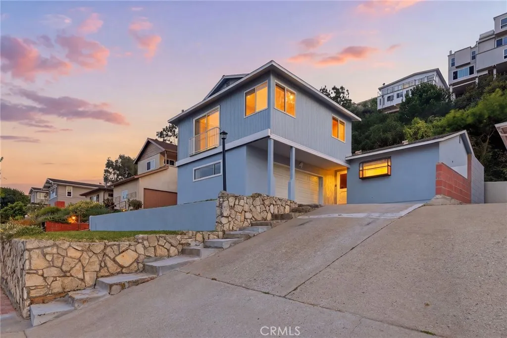 Additional image 2 of 4070 Bluff Street, Torrance, CA 90505