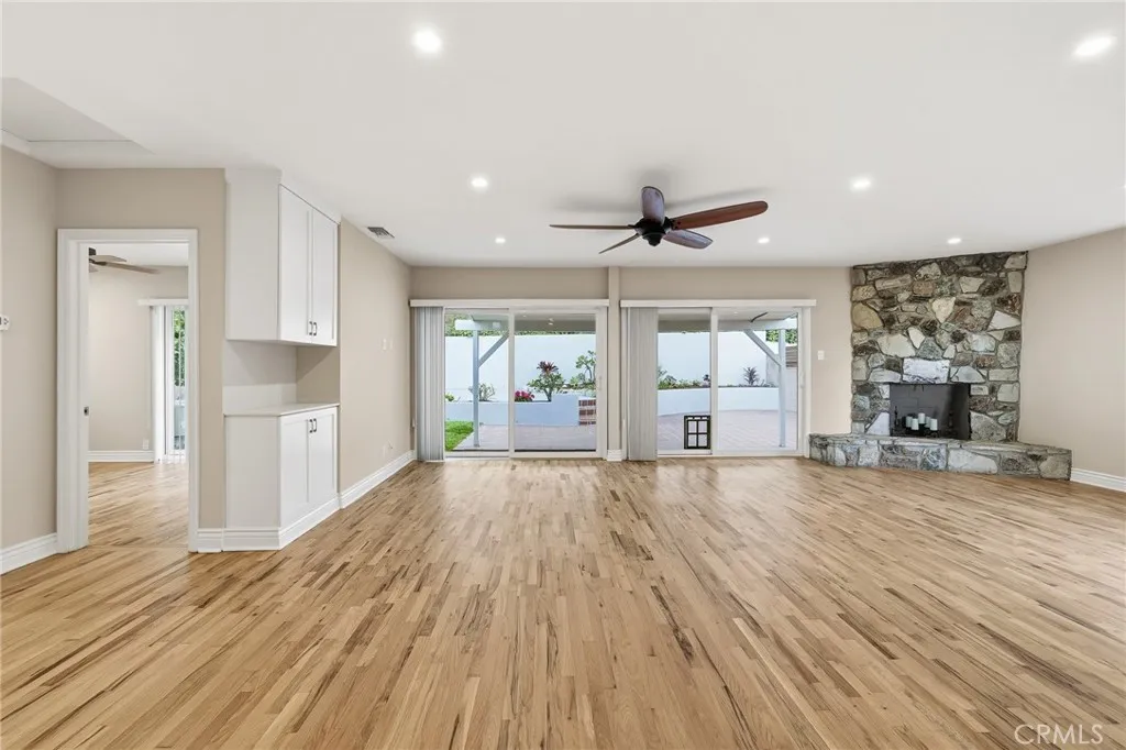 Additional image 4 of 4070 Bluff Street, Torrance, CA 90505