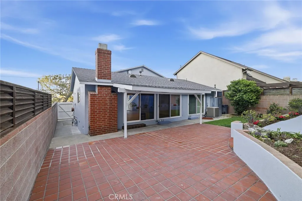 Additional image 78 of 4070 Bluff Street, Torrance, CA 90505