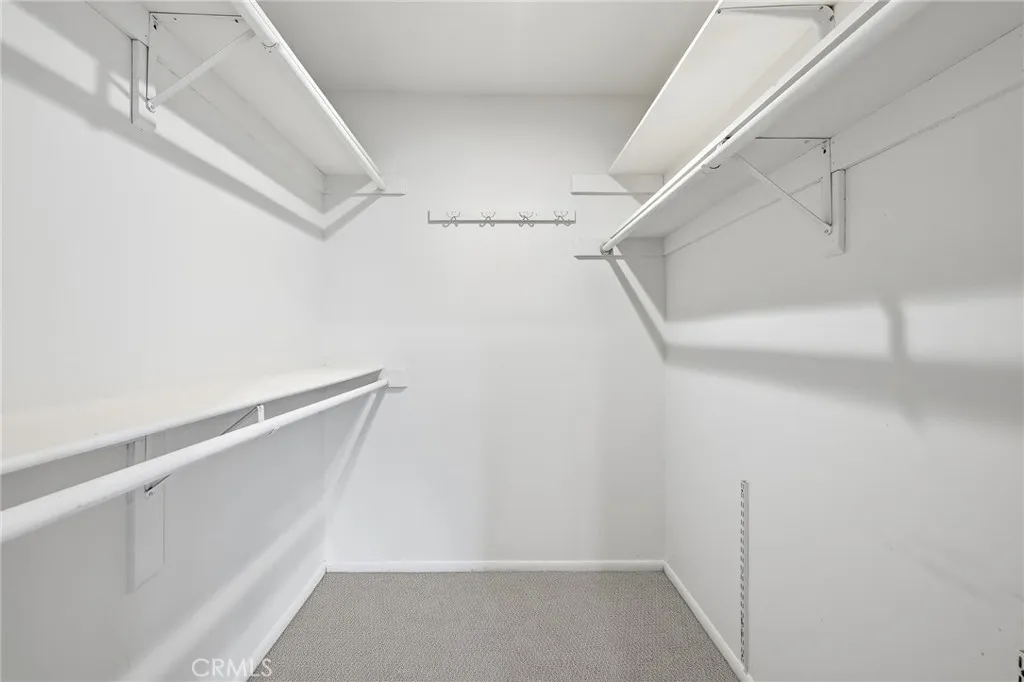 Additional image 66 of 4070 Bluff Street, Torrance, CA 90505