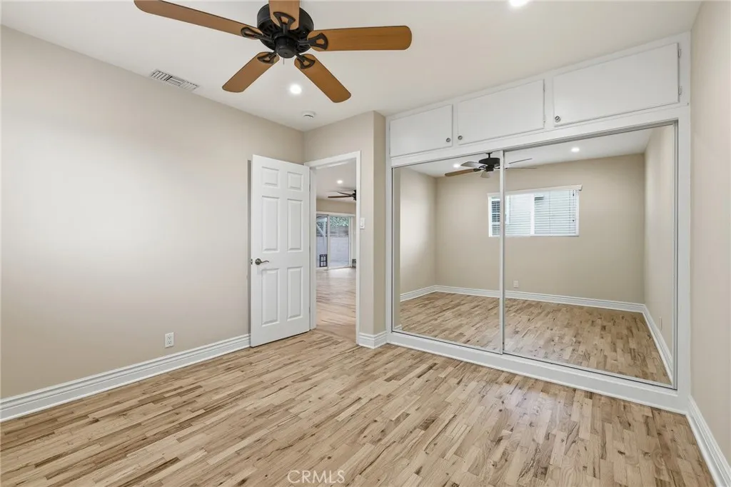 Additional image 56 of 4070 Bluff Street, Torrance, CA 90505