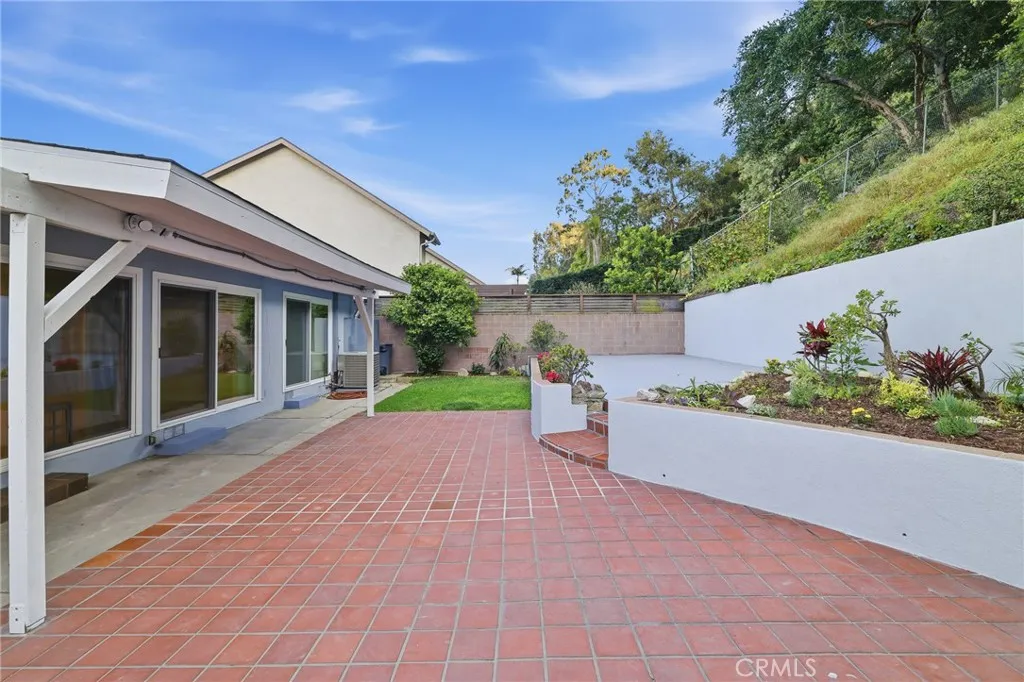 Additional image 3 of 4070 Bluff Street, Torrance, CA 90505