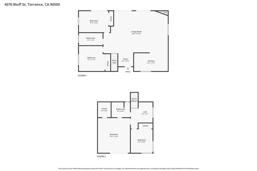 Additional image 86 of 4070 Bluff Street, Torrance, CA 90505