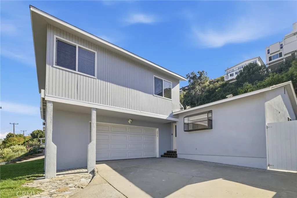 Additional image 32 of 4070 Bluff Street, Torrance, CA 90505