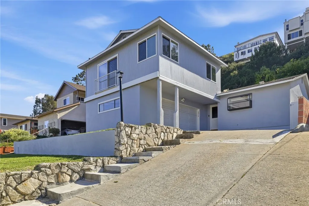Additional image 34 of 4070 Bluff Street, Torrance, CA 90505