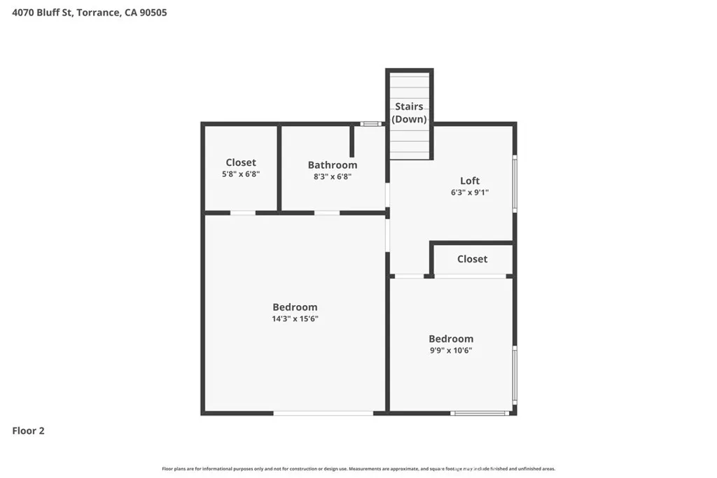 Additional image 85 of 4070 Bluff Street, Torrance, CA 90505