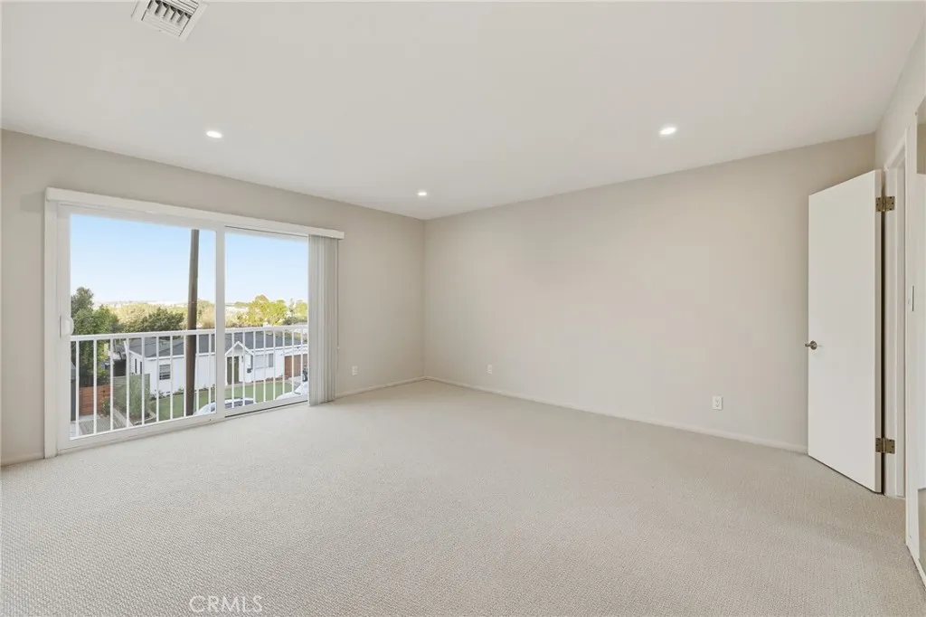 Additional image 18 of 4070 Bluff Street, Torrance, CA 90505