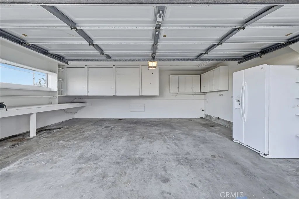 Additional image 28 of 4070 Bluff Street, Torrance, CA 90505