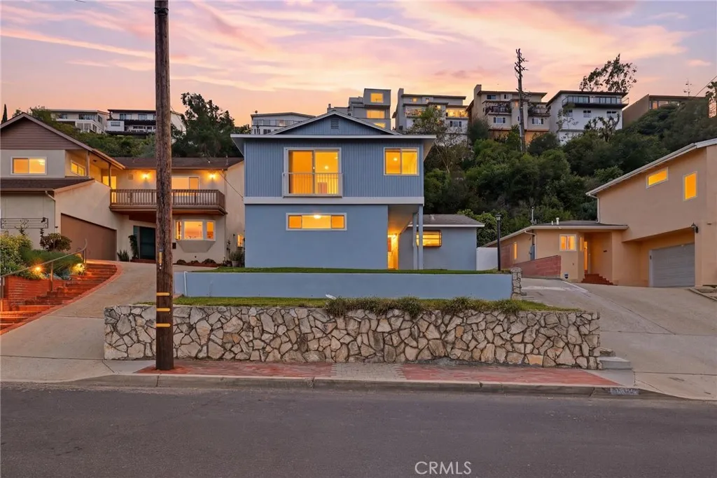 Additional image 79 of 4070 Bluff Street, Torrance, CA 90505