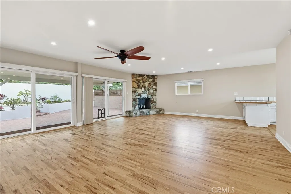 Additional image 49 of 4070 Bluff Street, Torrance, CA 90505