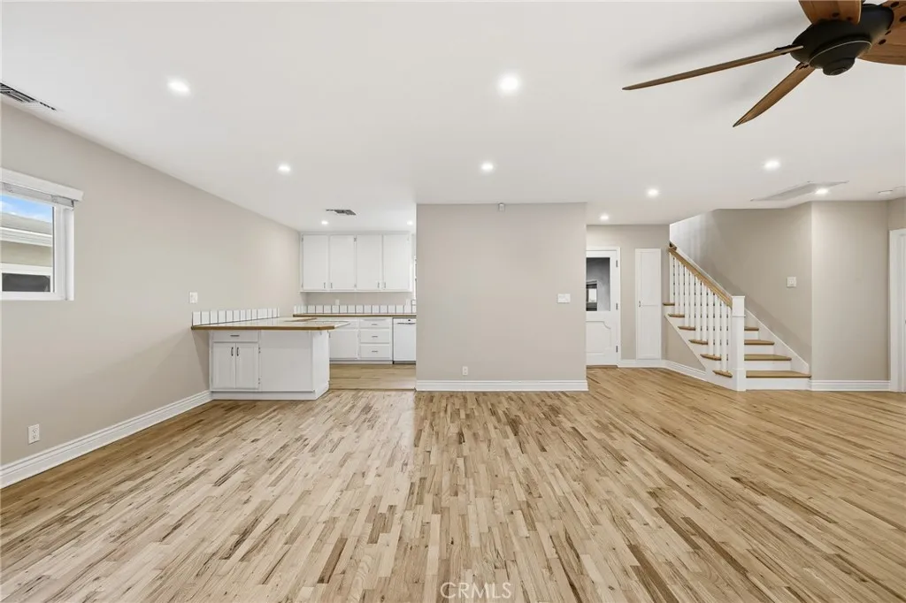 Additional image 6 of 4070 Bluff Street, Torrance, CA 90505