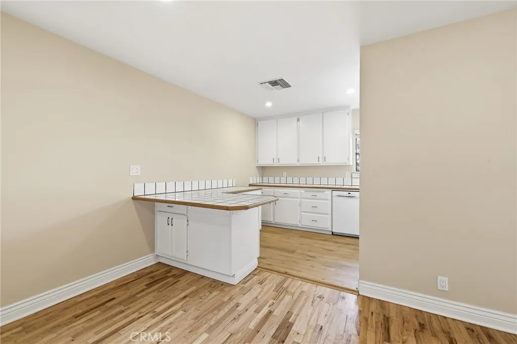 Additional image 62 of 4070 Bluff Street, Torrance, CA 90505