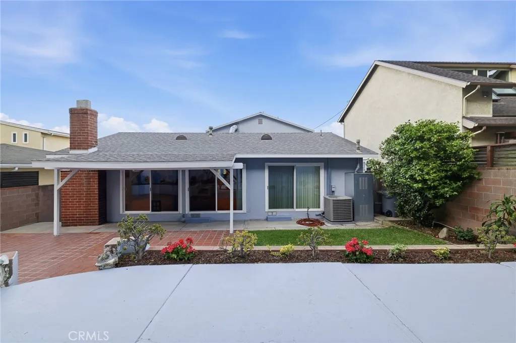 Additional image 35 of 4070 Bluff Street, Torrance, CA 90505