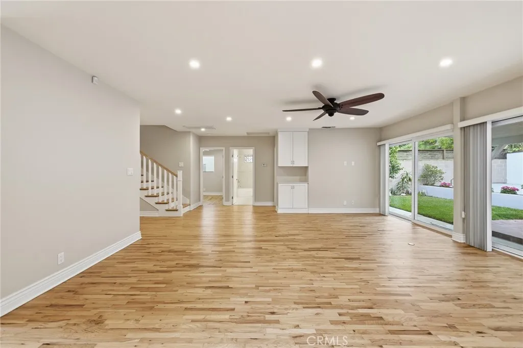 Additional image 5 of 4070 Bluff Street, Torrance, CA 90505