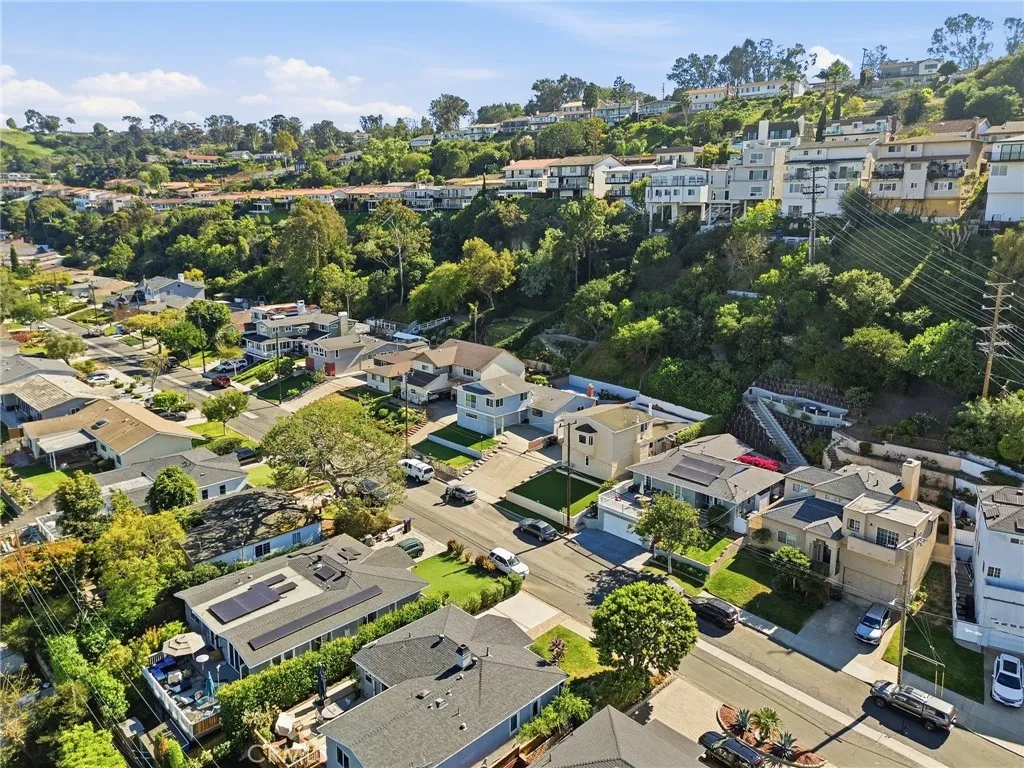 Additional image 83 of 4070 Bluff Street, Torrance, CA 90505