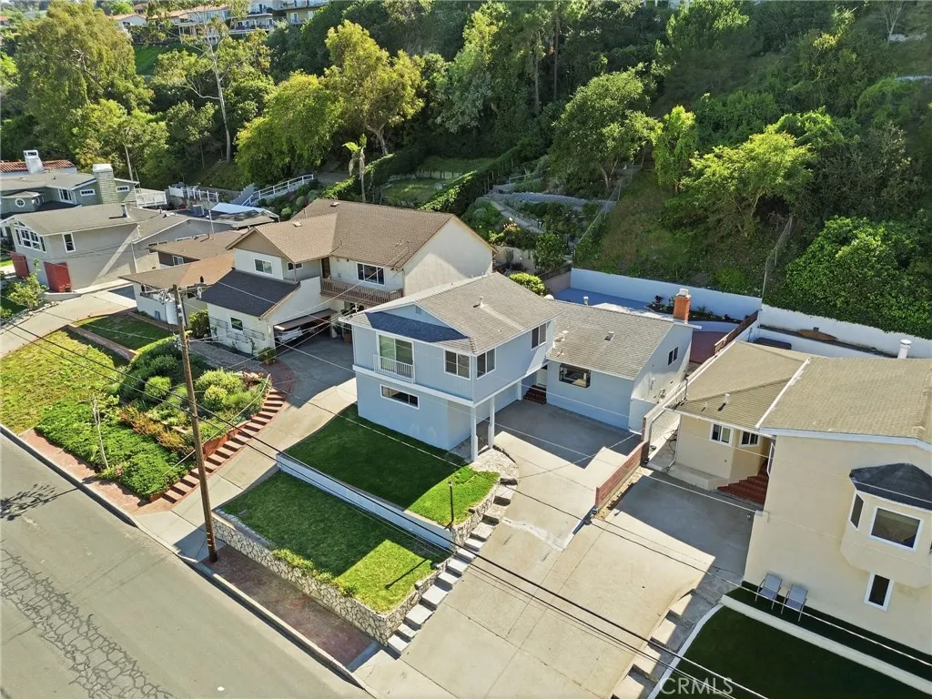 Additional image 81 of 4070 Bluff Street, Torrance, CA 90505