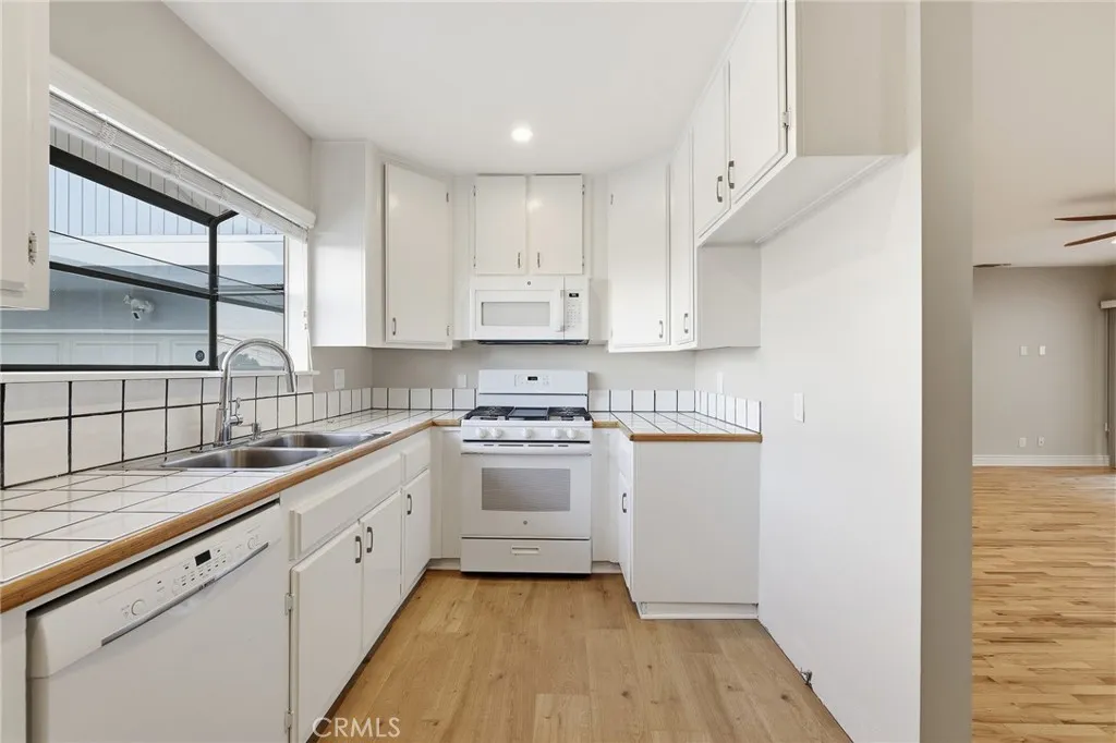 Additional image 9 of 4070 Bluff Street, Torrance, CA 90505