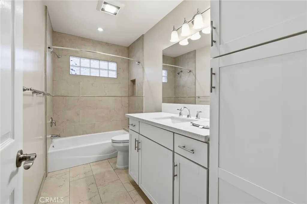 Additional image 55 of 4070 Bluff Street, Torrance, CA 90505